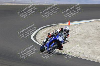 media/Mar-31-2025-Lets Ride (Mon) [[84f5dbc6bd]]/A Group/11am (Turn 2)/